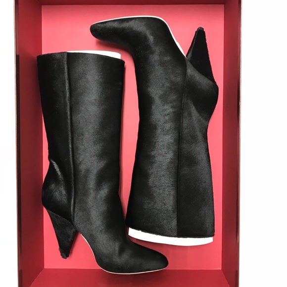 tamara mellon kindred